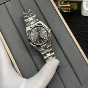 Vacheron Constantin Overseas Ultra-thin Series Watch