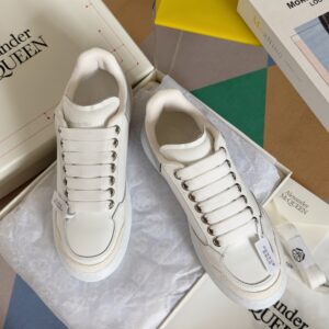 Couples Casual Running Shoes