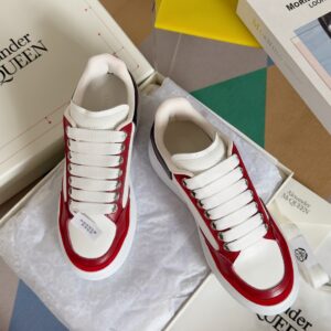 Couples Casual Running Shoes