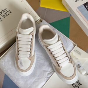 Couples Casual Running Shoes