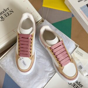 Couples Casual Running Shoes