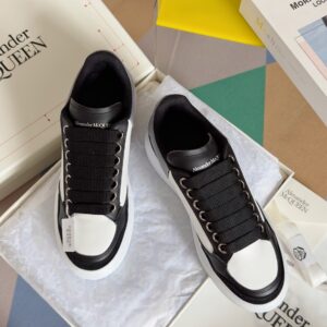 Couples Casual Running Shoes