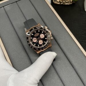 GMT-Master Series All Models