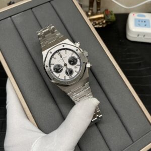 Audemars Piguet Royal Oak 26331 OR Chronograph 41mm