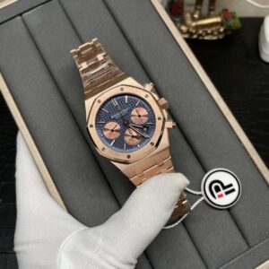 Audemars Piguet Royal Oak 26331OR Chronograph