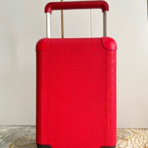 Horizon Rolling Luggage