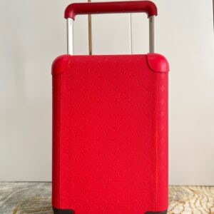 Horizon Rolling Luggage