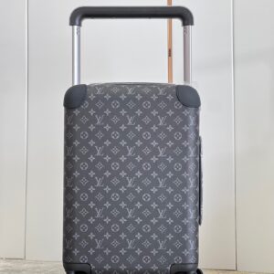 Horizon Rolling Luggage