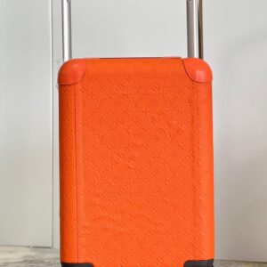 Horizon Rolling Luggage