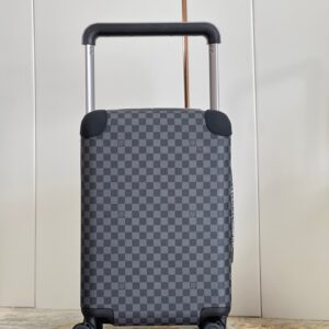 Horizon Rolling Luggage