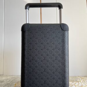 Horizon Rolling Luggage
