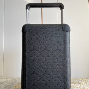 Horizon Rolling Luggage