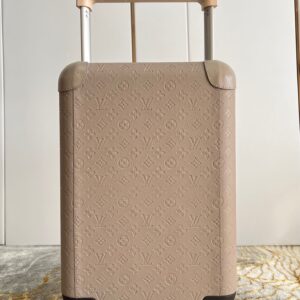 Horizon Rolling Luggage