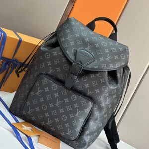 montsouris backpack