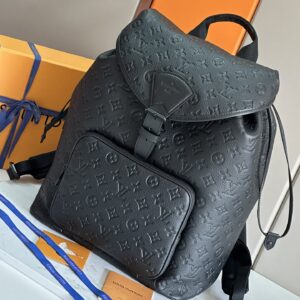 montsouris backpack