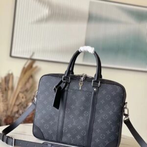 Voyage Small Briefcase