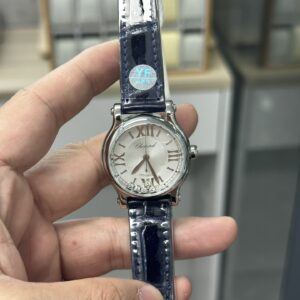 Chopin Diamond 33mm Watch