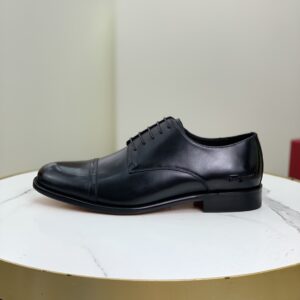 Business Leather Shoes