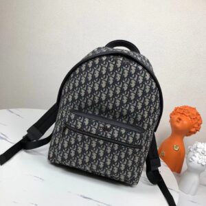 Dior Horse Rider Backpack