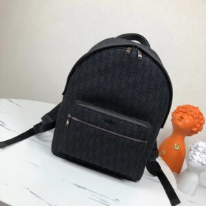 Dior Horse Rider Backpack