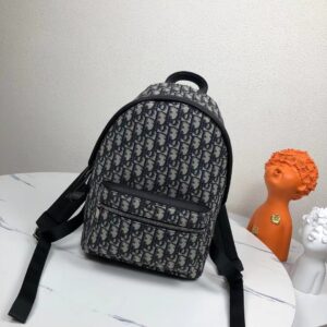 Dior Horse Rider Backpack