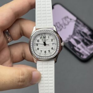 Women's Quartz Watch