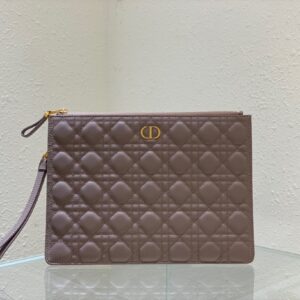 Louis Vuitton Caro Daily modern handbag