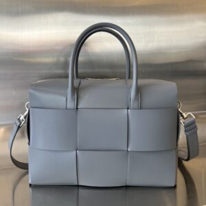 Bv Arco business computer bag