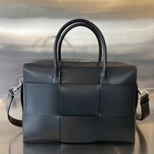 Bv Arco business computer bag