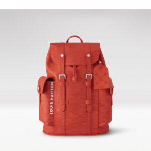Louis Vuitton Christopher M41709 Shoulder Bag