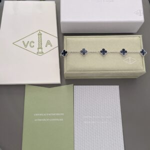 Peter Stone Heavy Bracelet