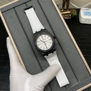 Audemars Piguet Royal Oak INA