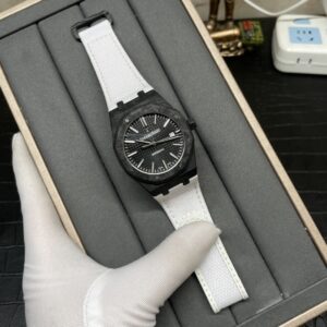 INA Audemars Piguet Royal Oak Advanced Case Light Weight