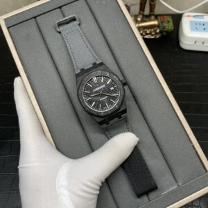 INA Audemars Piguet Royal Oak Advanced Case Light Weight