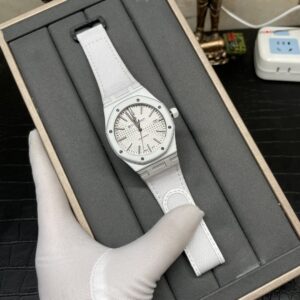 INA Audemars Piguet Royal Oak Advanced Case Light Weight