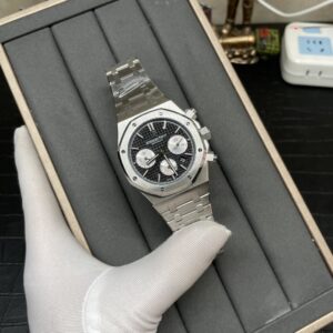 Audemars Piguet Royal Oak 26331 OR Multi-Function 41mm
