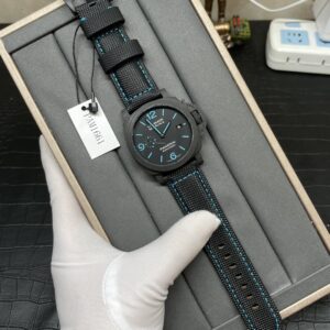 Panerai PAM1661 Watch