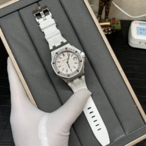 Audemars Piguet Royal Oak Offshore Watch
