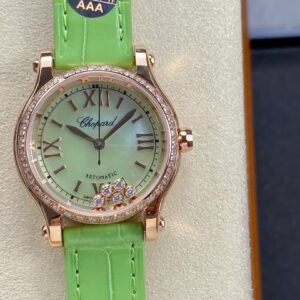 YF Happy Sport Series 274893-5016 Watch