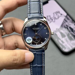 Audemars Piguet Masterpiece Moon Phase Original Released Tour Watch
