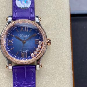 YF Happy Sport Series 274893-5016 Watch