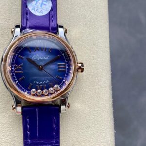YF Happy Sport Series 274893-5016 Watch