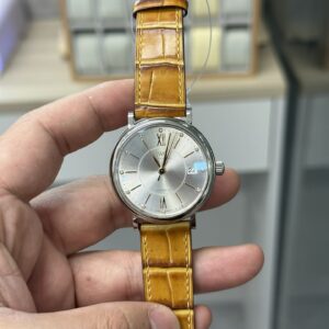 V7铂涛菲诺 women's watch