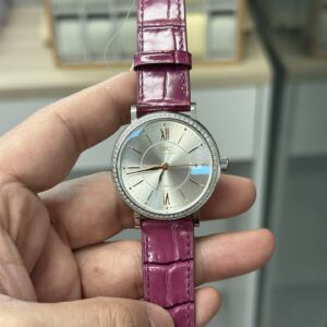 V7铂涛菲诺 women's watch