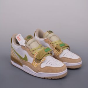Air Jordan Legacy 312 Sneaker