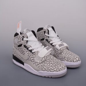 Air Jordan Legacy 312 Sneaker