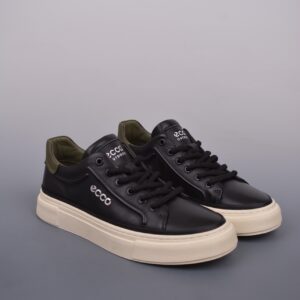 Ecco Dress Shoe