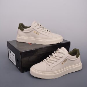 Ecco Dress Shoe