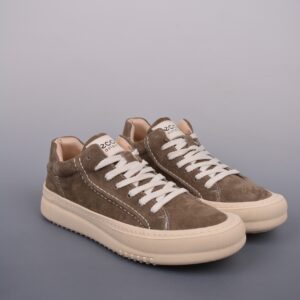 Ecco Walking Shoe