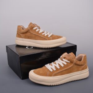 Ecco Walking Shoe